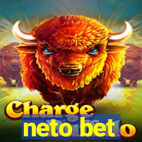 neto bet